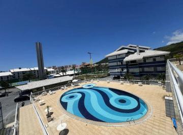 3016da0f2261c5e8063cce129d4d7309c1396ac8 · Apartamento com 2 quartos à venda em Florianópolis/SC! Semi Mobiliado, Sacada com Churrasqueira e 1 