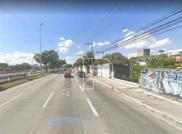 e7ef3ed7f97551fa37b58b6cb9f0fdf45720b43b · Terreno, 10000 m² - venda por R$ 57.000.000,00 ou aluguel por R$ 300.000,00/mês - Vila Anastácio - S