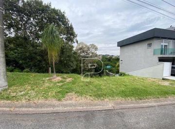 0cc9c19f5848c1a9c56adc4766f731729e29b475 · Terreno à venda, 874 m² por R$ 799.900,00 - Granja Viana - Carapicuíba/SP
