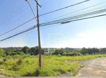 0d44ca75c497e1e4fbd993be4de7bc864f0b747a · Terreno para alugar, 1000 m² por R$ 35.000,00/mês - Jardim Santa Leticia - Campinas/SP