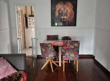8274149fc9e49a31f2a27093947f13ed7504003f · Apartamento com 3 dormitórios à venda, 80 m² por R$ 550.000,00 - Penha de França - São Paulo/SP