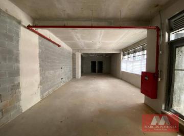 e67fbd741b83b839e80a34d93e992bf6ddbec041 · Loja à venda, 101 m² por R$ 1.700.000,00 - Pinheiros - São Paulo/SP