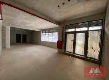 58a50b4625e967bc728745b3f9dc084f17f30662 · Loja para alugar, 101 m² por R$ 10.400,00/mês - Pinheiros - São Paulo/SP