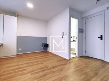 d9fb2853a311574caabe0680999cd655a7b4dc66 · Studio à venda, 26 m² por R$ 430.000,00 - Vila Mariana - São Paulo/SP