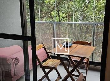 2bf583ed9e2eec810428c23dbdb9cc314f02dd34 · Studio à venda, 26 m² por R$ 590.000,00 - Pinheiros - São Paulo/SP