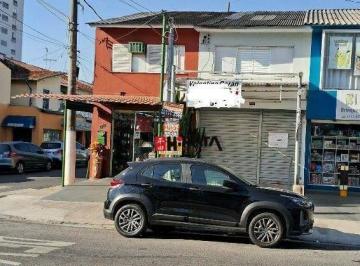 f36308fb0f06389a7d2ea9012b0d567e0d4ca560 · Sobrado com 3 dormitórios, 120 m² - venda por R$ 1.200.000,00 ou aluguel por R$ 7.600,00/mês - Brook