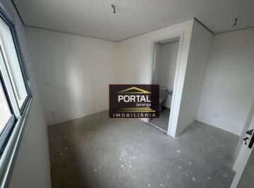 f2b0a8a7c63928659d17e06f439ffde2a5f8abae · Apartamento com 1 dormitório à venda, 42 m² por R$ 533.000,00 - Ipiranga - São Paulo/SP