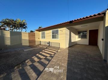 24776530_4.jpg · Casa 3 quartos perto da praia Leblon - PR