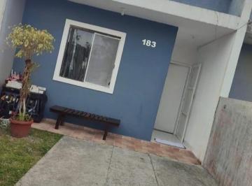 24852289_4.jpg · Casa a Venda no Balneário de Canoas .