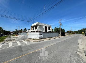 25104262_4.jpg · Sorado de esquina com 3 quartos