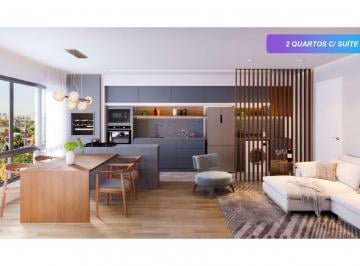 Apartamento de 2 quartos, Pinhais · Bem-vindo ao empreendimento moderno sofisticado e muito bem localizado