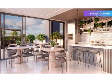 Apartamento de 2 quartos, Pinhais · Bem-vindo ao empreendimento moderno sofisticado e muito bem localizado