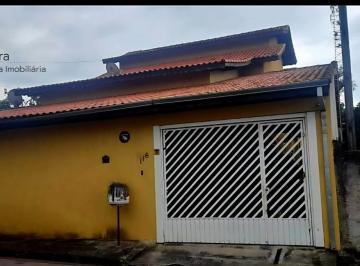 202512040820446403.jpg · Casa 3 dormitórios para Venda em Jacareí, Jardim Maria Amélia, 3 dormitórios, 1 suíte, 3 banheiros, 