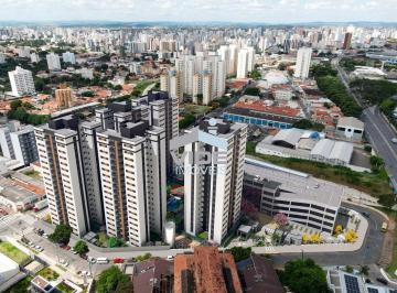 Foto 15 · APARTAMENTO PARA VENDA NO BONFIM | CAMPINAS - SP | HM MAXI CAMPINAS