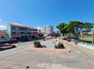 Vila Nova, Vila Velha, apartamento a venda, es · Apartamento encantador com 2 quartos à venda em Vila Nova, Vila Velha - ES: 2 salas, 1 banheiro, 65m