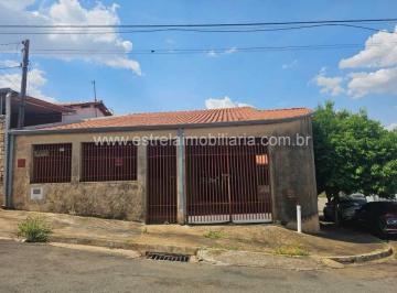 jdfkbb.jpeg · Venda - Casa - Antônio Zanaga II - Americana - SP