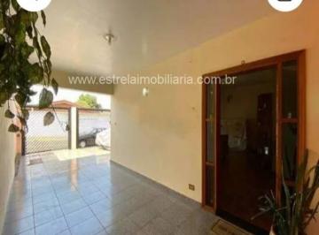 e59x5.jpeg · Venda - Casa - Vila Nossa Senhora de Fátima - Americana - SP