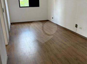 Apartamento · 60m² · 1 Quarto · 1 Vaga · Apartamento com 1 quartos à venda em Alto da lapa - SP
