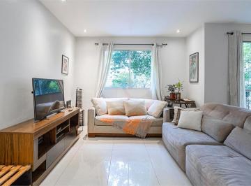 Apartamento · 173m² · 4 Quartos · 2 Vagas · Apartamento com 4 quartos à venda em Campo belo - SP