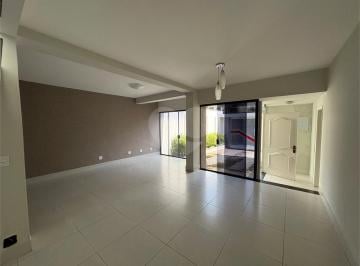 Casa · 196m² · 3 Quartos · 2 Vagas · Sobrado com 3 quartos à venda em Jardim chapadão - SP