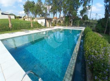 Casa · 360m² · 3 Quartos · 3 Vagas · Condomínio com 3 quartos à venda em Jardim Villa Sapezal - SP