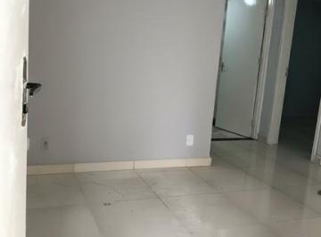 img0 · Apartamento com 2 Quarto(s) e 1 banheiro(s) para Alugar, 66 m² por R$ 1200 / Mês