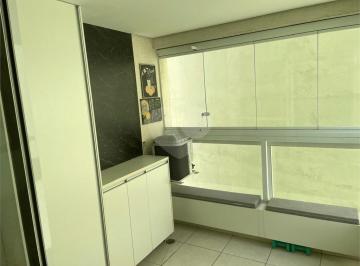 Apartamento · 51m² · 2 Quartos · 1 Vaga · Apartamento com 2 quartos à venda em Aclimação - SP