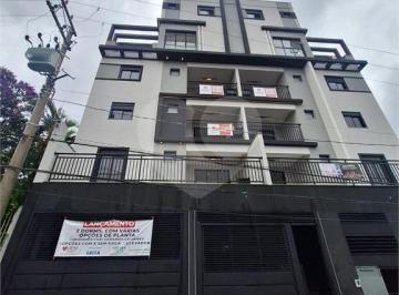 Casa · 137m² · 3 Quartos · 2 Vagas · Condomínio com 3 quartos à venda em Vila mazzei - SP