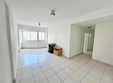 Apartamento · 85m² · 1 Quarto · 1 Vaga · Apartamento com 1 quartos à venda em Boqueirão - SP