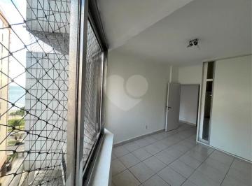 Apartamento · 68m² · 2 Quartos · 1 Vaga · Apartamento com 2 quartos à venda em Aparecida - SP