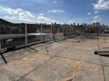 Comercial · 700m² · Galpão à venda em Vila Monumento - SP