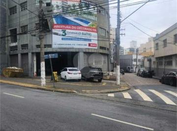 Comercial en Aluguel Vila Palmares · Loja à venda em Vila palmares - SP