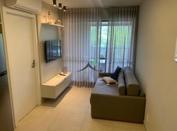 0 · apartamento para aluguel em Ondina
