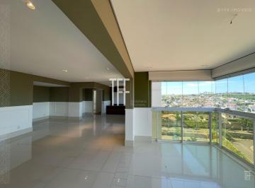 0 · APARTAMENTO PARA VENDA NO CONDOMÍNIO ACQUA GALLERIA - CAMPINAS/SP