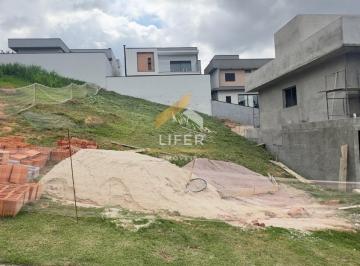 0 · Excelente oportunidade de construir em Valinhos!