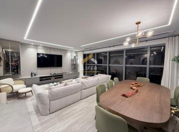 0 · APARTAMENTO À VENDA NO NOVA CAMPINAS