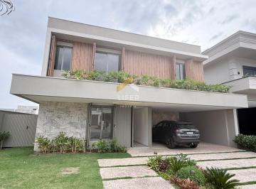 0 · Casa de alto padrão à venda no Condomínio Arborais, Campinas
