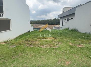 0 · Excelente oportunidade de construir em Valinhos!