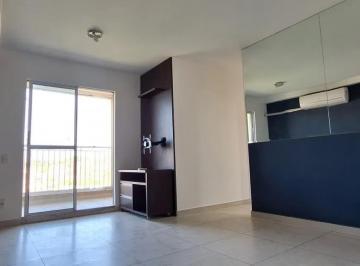 0 · apartamento à venda em Jardim Ipaussurama