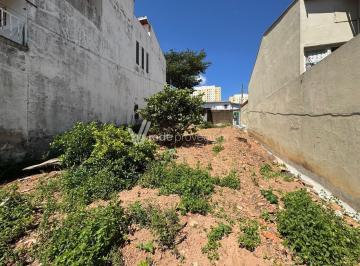 0 · Terreno à venda em Campinas/SP, localizado no Jardim Pita