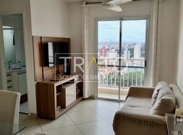 0 · apartamento à venda em Taquaral