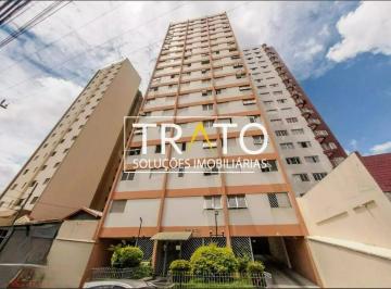 0 · Apartamento à venda de 1 quarto no bairro Botafogo