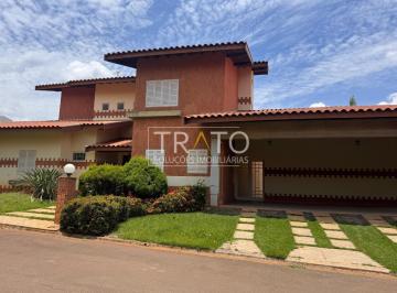 0 · Casa à venda em Barão Geraldo, no Condomínio Eudóxia, com 4 quartos, sendo 4 suí