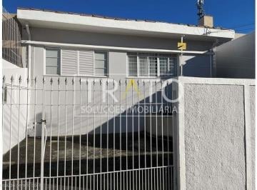0 · Casa à venda, 350 m2, com Edícula, no Jardim Proença