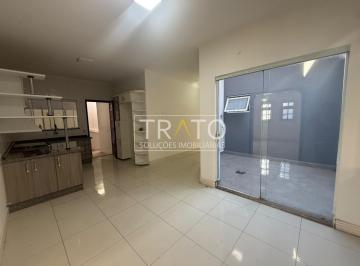 0 · casa para aluguel em São Joaquim