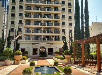 0 · apartamento à venda em Chácara Primavera