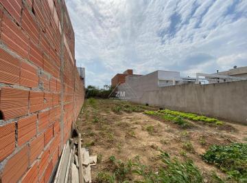 0 · terreno à venda em Residencial Cittá di Salerno