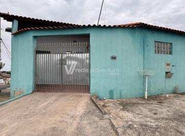 0 · casa à venda em Conjunto Habitacional Parque Itajaí