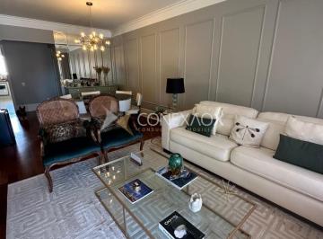0 · apartamento para aluguel em Cambuí