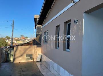 0 · casa à venda em Jardim Novo Campos Elíseos